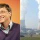 Illustration for article titled Bill Gates Building Nuke Plant for China